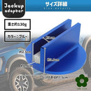 0000283010008ffffff7ffc1ff0188832c0134015b00e301c800160f08f8161c900090900000009b94939ea19e199d9f