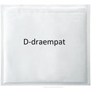 fffffff9fff9fff1fff1ffc1f001f001ffc1ffc1dfc1dfc1cfc1c101c001cf01