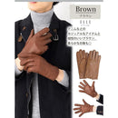 fffffffffeff0e3b082f003f101310164010d01300da00df081f081d081b0818