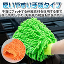 fffff5baffbfff2d79f40080432002500fb809503c107b177ecf5f2f6e003c00000000009b808000904a4e4a1c124d37