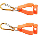 fffffffffffffffffffffd2fff0fffffffffff0ff82fffdfffffffffffffffff00000000000000000000000000000000