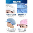 ffff03a0ff83fb90fd901d809984b5e7ffebe7ff81ff82ff8180c1e1ddfcffff84848486b30080997272726b00117506