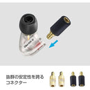 fffffffffbfff1e7f1c7f18ff5bffcdff8fffdffffffffffffffd0fbffa8ffbf