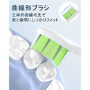 ffffe47ffff9fff9ffff7fff9ffff63ffc0ff4036e870f0f0d9f117f01ff043f9497979797958f8f0047419c9d00009c