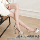 effffffff7ffe9fff5fff9ff7dff01c791c001d801e2001e018f00400000015a221e1e202214121b12170e1616160c0f