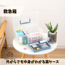 ffffffffffffb7ffffff3fff1ff71ff50ff10df30c130c970f0403f80000c815