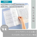 fffc83fc84ac87fdc7fcbfacfbacbeecb63d9f3d9f948f0480149000c088c30e00000000009c6b6b00a20924009f9a97