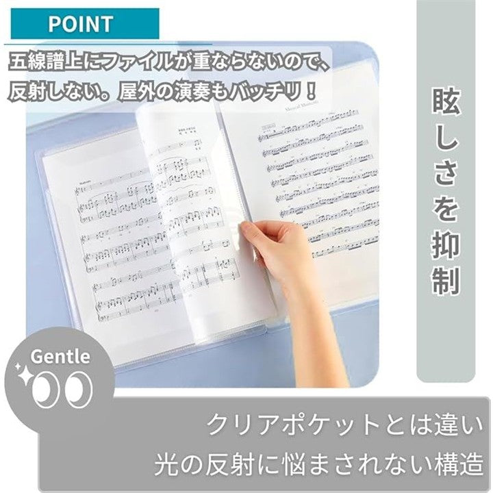 fffc83fc84ac87fdc7fcbfacfbacbeecb63d9f3d9f948f0480149000c088c30e00000000009c6b6b00a20924009f9a97