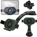 fffffff7ffe1ffe1e1f3887be1e0ff9fff21a04080e0c073e0f3e1f3fff3fff1