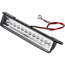 ffffffffffffcfffc7dfc9f7d2fee521f45ff8cffe13ff00ffcbffefffffffff