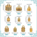 fffff7fff7f7e1ffe433ffffff73fff7f77be77be6bff77befdfecdbffffecdd1cd577d58020151b801b170080000000