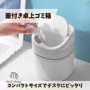 88ff08f3ffe3fab0fff000fc0b10fa88fb90f600ee00bf007f00df80ef80e627