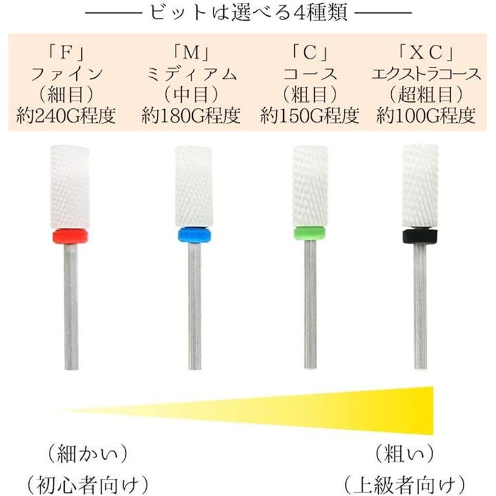 ffffff6f000000241010fddddddddddddddfdfdfdfdfdfdfffffe001ffffffff