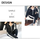 ffffffffffffffd5ffc1ffc1ffc1ffd1ffc3c0c7c1ffc07fc0fff0ffc001ffff00000000000000ab000000f900909200