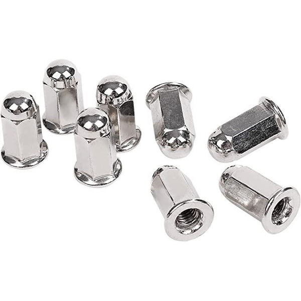 ffffffffffffffffe7ffa61f809988d0989bf9b3ff90ff88ff8cffffffffffff