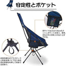 ffffeeaffffffff3fbf1ffe1fdf1fefffe7eff1fee0fc72fbf3ff73fff8fffdf