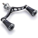 ffffffffffffe7ffefd7e181e180f1f0e3f8c7ffc7ffc1ffe1fff1fff1ffffff