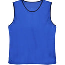 fffff007f007f007f007f007e003e003e003e003e003e003e003e003e003e0030000000000a09fa000a0a0a000a0a0a0