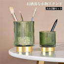 fffffffffff4ffffffffffffb37db37bb35392cb06c301c31d5f1df30fff007f