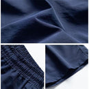 383f182700800600f8108008003f0066ffff07a12390018800c7108300c7029f9e9f9a9f9f9fa19f33ab2b2b9fa100a1