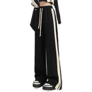 e0cfea2fe40fc027c037e42ff40ff00ff01ff01fe01fe017e00ff00fe10ffc1700221e00000000090000000000000012