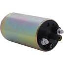 ffffffffffffe0ffe01fc007c003c003c001c003e003f003fc07ff07ffcfffff0000000000c48f000058770000002db3