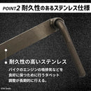 0000f7caffff080002d043910f88314c040043000020410221e02e40340000000000000000001700151a002400000000