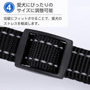 ffff9dffbf3fffff9dff3fff003f0007000780000000e000f000fe00ffe8ffffabababb9ab00abb3abb2b3b3abb29cb3