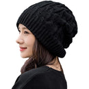 fffffc0ff807f003f003f803f803fc07fc07fc0ff80ff81ff81ff00fe00fe00f