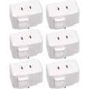 ffffffffd7fddcf1e8a1e187fdffd7f5def9ecb1e183feffd7f7defdecb1e18300000000001c00f5000900000007000b