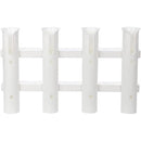 ffffffffffffcdd9cdd9cdd9c001cdd9cdd9cdd9c0d9c001cdd9cdd9cdd9ffff