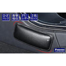 fe009a82650184003f40318c5540233c839f01f700fb007304072001508c4004