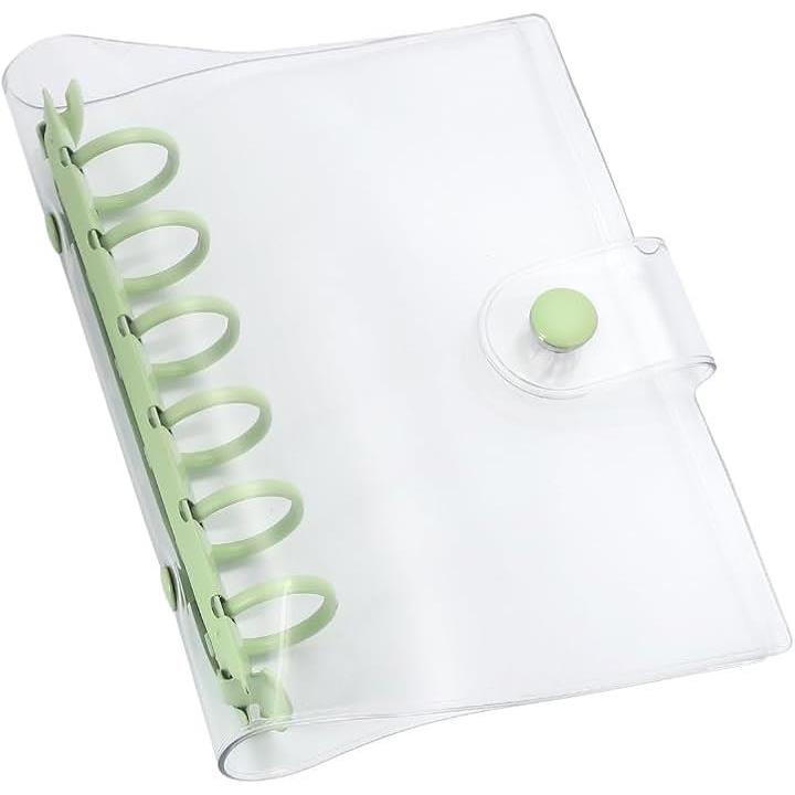 ffffffffffffffffe01fe01ff06ff01ff007f80ff81ff803fc07fcffffffffff0000000000a4a20000729ca200009ca2