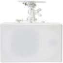 fffffffffffffe1fff7fff3ffd3fe003e003e003e003e003e003e003ffffffff000000000000000000abab0000ab9c00