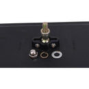 ffffffffffffffffe08000000080000000000080000000000010022000000000