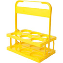 fffff7e7f0fbf003f787f7fff7fff7fff03fc003e001e007c00fe003fc07ff0f0000000000218026002124000024211f