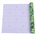 fffffff3c001e401c001c001c001c081800180018001800180018001fff9ffff