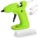 ffffff8ff84fe00ec01b800ffe0fff0ffd87fd87ff87fc07f80ffeffffd3fecf