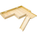 ffffffffffffffbffc0fe0038003c200cf23ffc7ffcfff8fff9fffdfffffffff0000000000001b0000001b2400000000