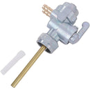 ffffffffff47ff03ff83ff84ff81fe03fe27ff3ff6ffedffdbffb7fff7ffefff000000000000009a00009aab00000000