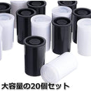 30c300f080f0e383e383e383e083e08ff08ff0dff0fff0fff1ffffffee7feeff