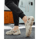 807f80fd80fdc0fff07f003f001f001f00fe00fd0c1effffff0a39ffb75a688075ab697747abab8012107e149c2b2220