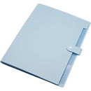 fffffffffe3ffc07f801f800f001e001e003c003c007c007f007fe0fff8fffff00000000000090900092929000929192