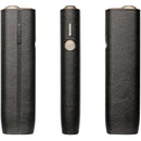 ffffffffdf7dc631c6b1c631c631c631c631c631c631c631c631c771c771ffff00000000001c1c12001c1c12002b1c12