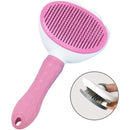 fffffc3ffc0ffc07fc17fe03ff07fdeffcfff8dff9bff3c9e3e1c3bbc7dfcfff000000000000efe60000000000ed0024