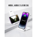 fffffffff4e7fffffffff7ffffe1fed3e441f000f283fe07f1cf87f33fffffffabababababab00abab363100ab9bab00