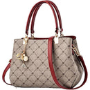 fffffffffe3ffd9ff9dffbdfffdfffa3e803ee17e001c0058000c000c003ffff0000000000000000003d0f1200111112