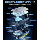 000079cc000000e00ff007f007c007c003f70360073838601b880fd803200178000000000097949ba29a809aa08f979a