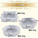 ffffffffe383e003ffffe1ffc1ff80ff80c1c080ff80e001c07fc07fe0fffbff2424242424242424249e24a224bd9b21