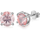 fffffffffffffffffffffffbe70ac101c11bcb0fc76fff9fffffffffffffffff000000000000000000e9de0000000000